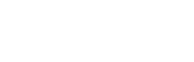 Dubai Financial Market — سوق دبي المالي